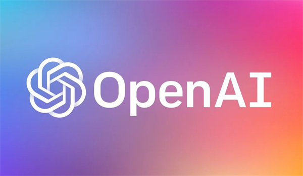 全球五大AIGC公司盘点：除了Open AI，还有谁？