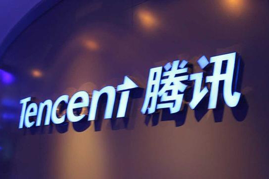 腾讯考察学什么？