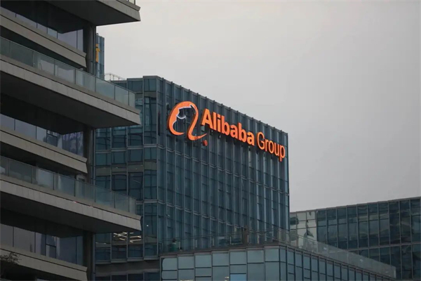 年末如何做人才盘点？阿里、腾讯、华为都在这样干