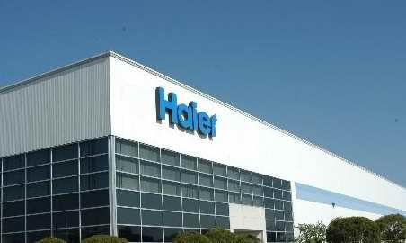 青岛游学为什么那么吸引人呢？