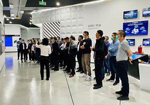 上海游学有哪些值得一看的地方