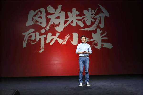 小米参与感难以复制，因为大多数企业做不好这两点