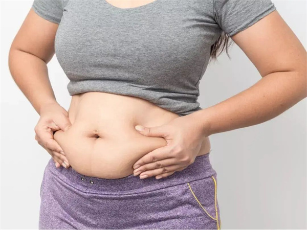 每逢佳节胖三斤？减肥这门好生意了解下～ 