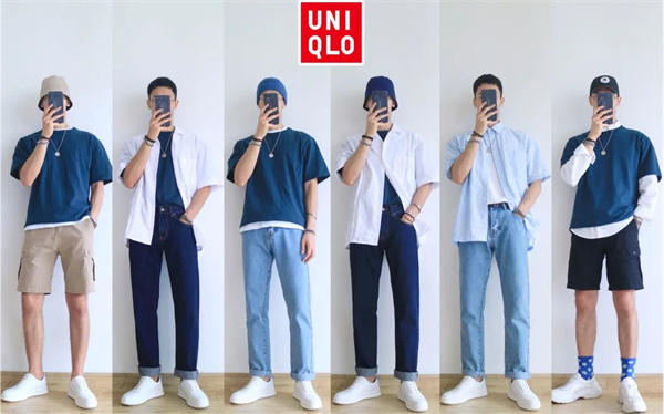 如何让“败家爷们”爱上你？ 