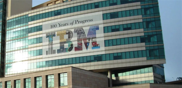 企业文化是务虚？这么想的公司都在吃亏！