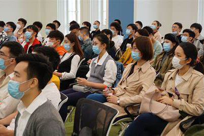 进行企业考察可以得到什么呢？