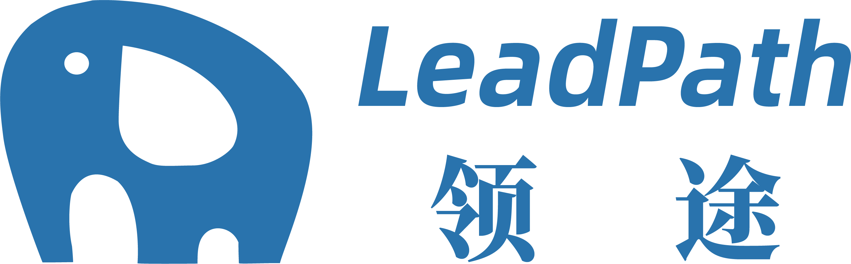 领途LeadPath-全球标杆企业游学平台-美国企业游学-美国企业家研学-美国商务考察