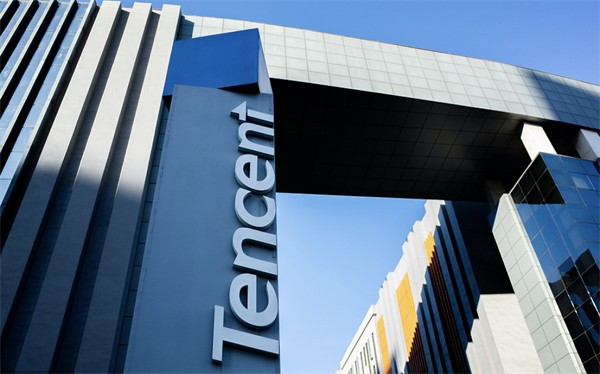 腾讯：为什么总能做出好产品？