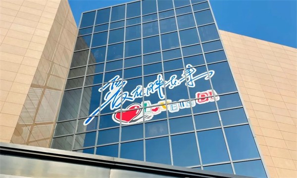 没有“雪糕刺客”的胖东来，带给我们三大启示