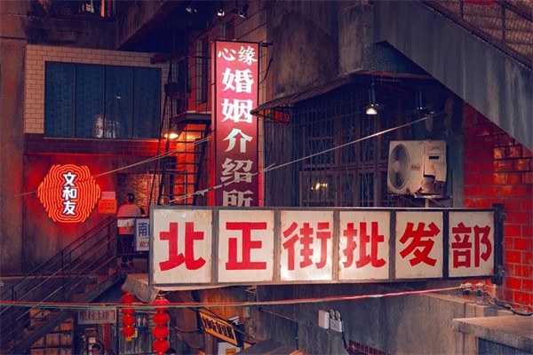 文和友不行了？爆款IP打造经验，依然值得学习！