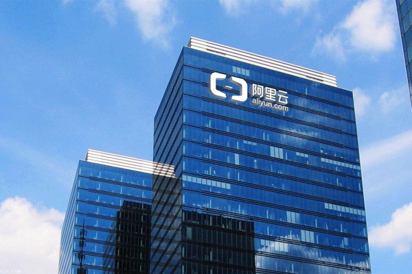 去阿里游学真的有这个必要吗？