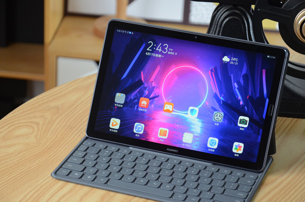 华为组织变革给企业上了宝贵一课