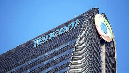 深圳游学学会什么是特区速度