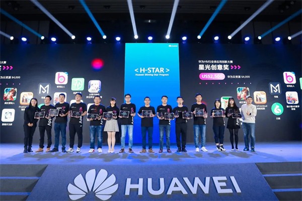 华为的这波“阳谋”，才是立于不败之地的秘笈