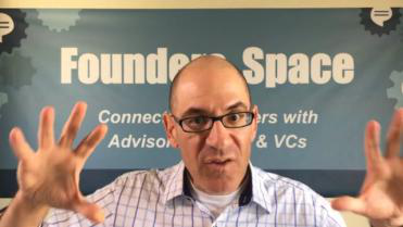 1625130268763408.png 9999.png