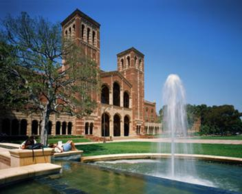 1625130850527820.png 图片3.png