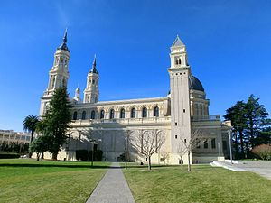 1625130934184260.png 图片6.png