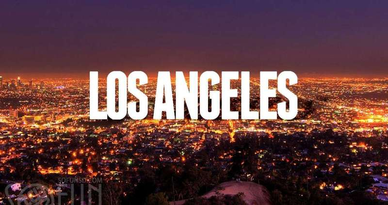 1625131313593736.png 图片1.png