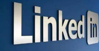 1625131970836691.png 图片32.png