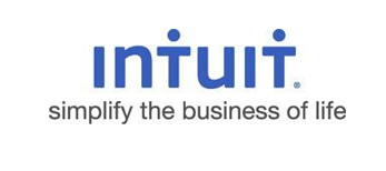 1625132096914563.png 图片39.png