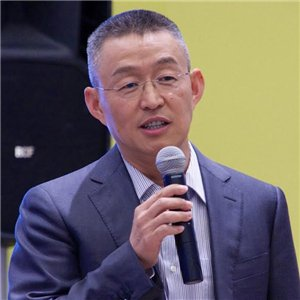 1625132129993327.png 图片43.png