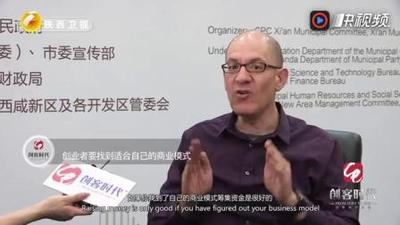 1625132156912068.png 图片45.png