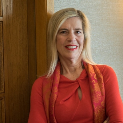 1625132798609239.png 图片54.png