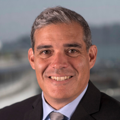 1625132825943680.png 图片59.png