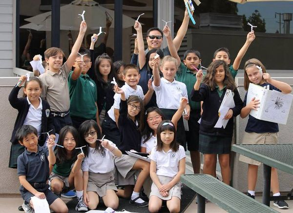 1625193096560530.png 图片2.png