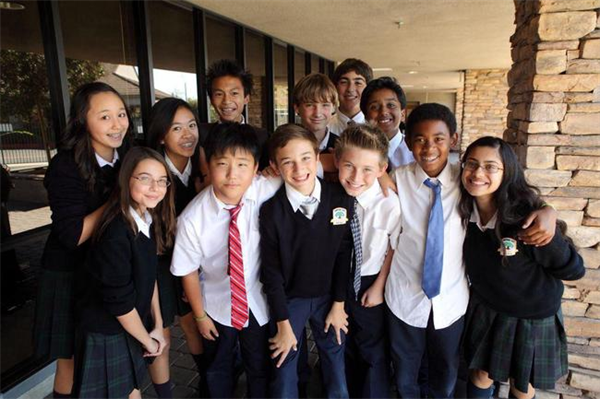 1625193109462343.png 图片4.png