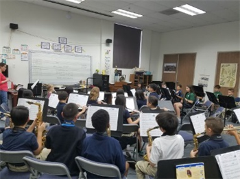 1625193386117636.png 图片6.png