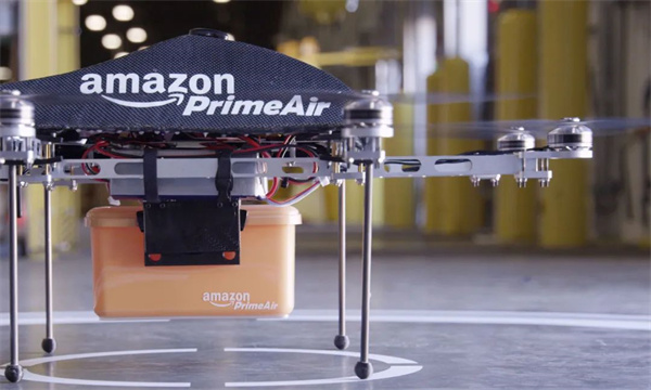 1625649149692886.jpg 6 - 640?wx_fmt=jpeg.jpg