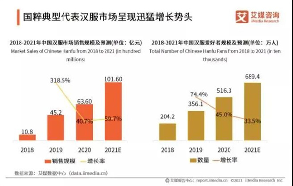 1625649562168699.jpg 6 - 640?wx_fmt=jpeg.jpg