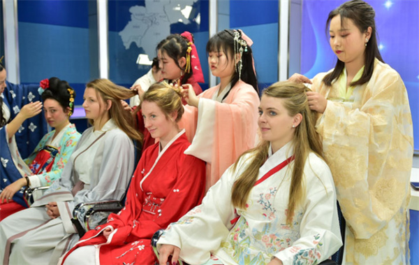 1625649567640805.jpg 7 - 640?wx_fmt=png.jpg