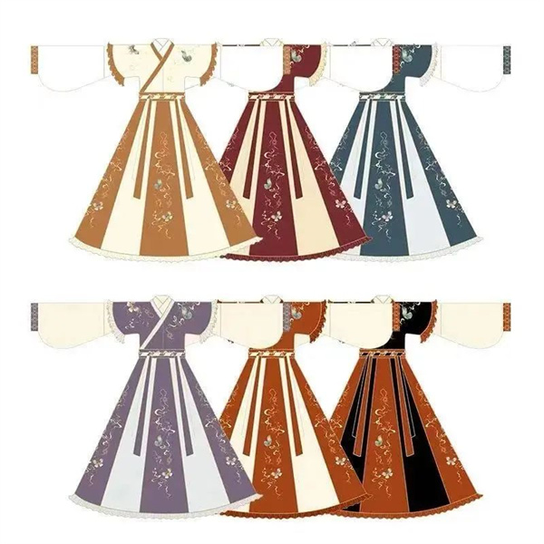 1625649617386645.jpg 11 - 640?wx_fmt=jpeg.jpg