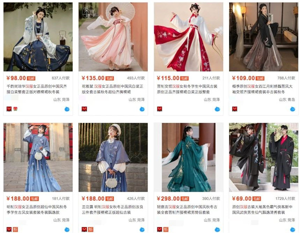 1625649631556410.jpg 13 - 640?wx_fmt=png.jpg