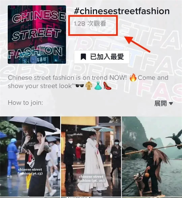 1625649680755866.jpg 18 - 640?wx_fmt=jpeg.jpg