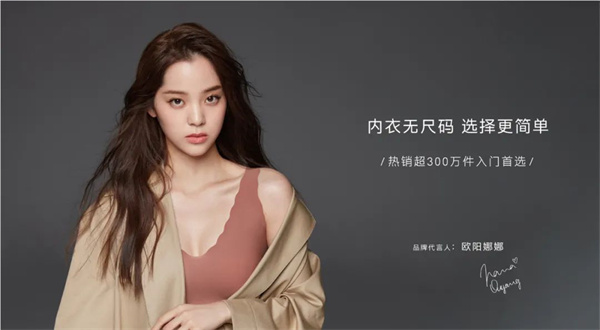 1625650072870817.jpg 3 - 640?wx_fmt=jpeg.jpg