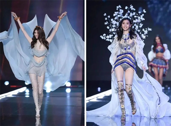 1625650141654139.jpg 4 - 640?wx_fmt=jpeg.jpg