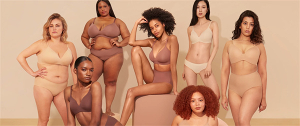 1625650159335770.jpg 7 - 640?wx_fmt=png.jpg