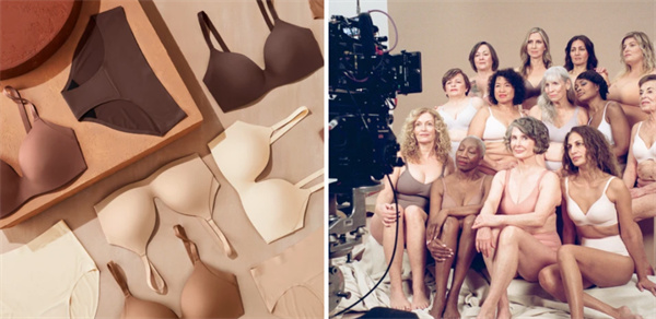 1625650182556352.jpg 11 - 640?wx_fmt=png.jpg