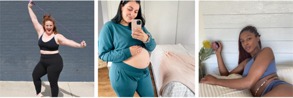 1625650188616147.jpg 12 - 640?wx_fmt=png.jpg