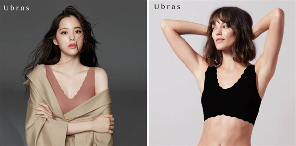 1625650195306873.jpg 13 - 640?wx_fmt=png.jpg