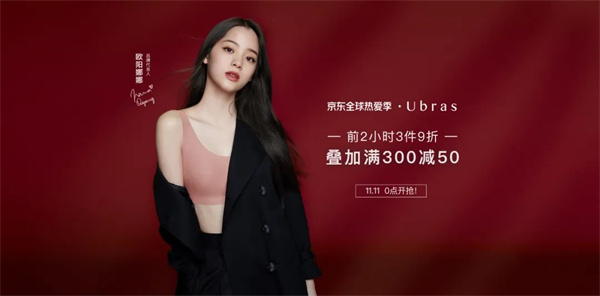 1625650206116266.jpg 15 - 640?wx_fmt=jpeg.jpg