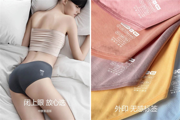 1625650234939382.jpg 19 - 640?wx_fmt=png.jpg