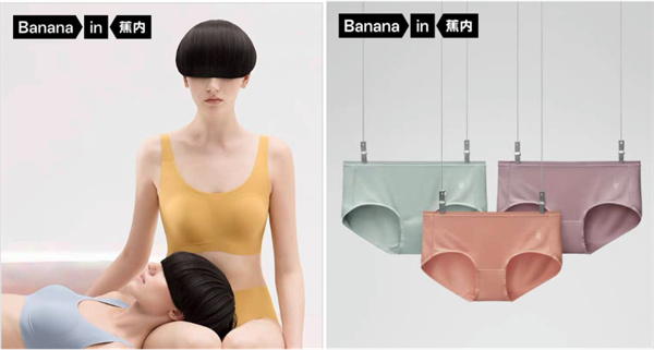 1625650246141617.jpg 21 - 640?wx_fmt=png.jpg