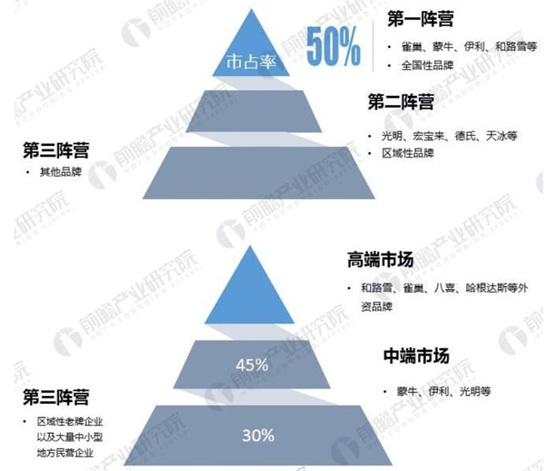 1625650511125788.jpg 6 - 640?wx_fmt=png.jpg