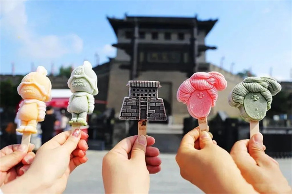 1625650597162420.jpg 9 - 640?wx_fmt=jpeg.jpg