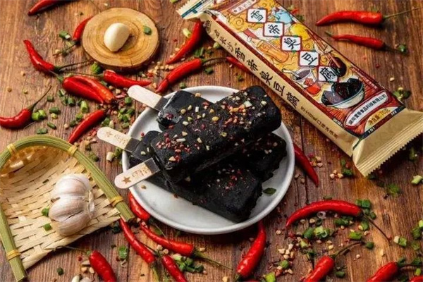 1625650643708394.jpg 13 - 640?wx_fmt=jpeg.jpg