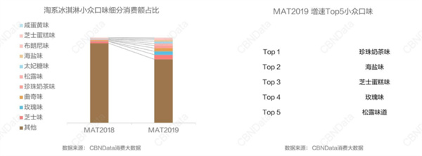 1625650663471910.jpg 15 - 640?wx_fmt=png.jpg